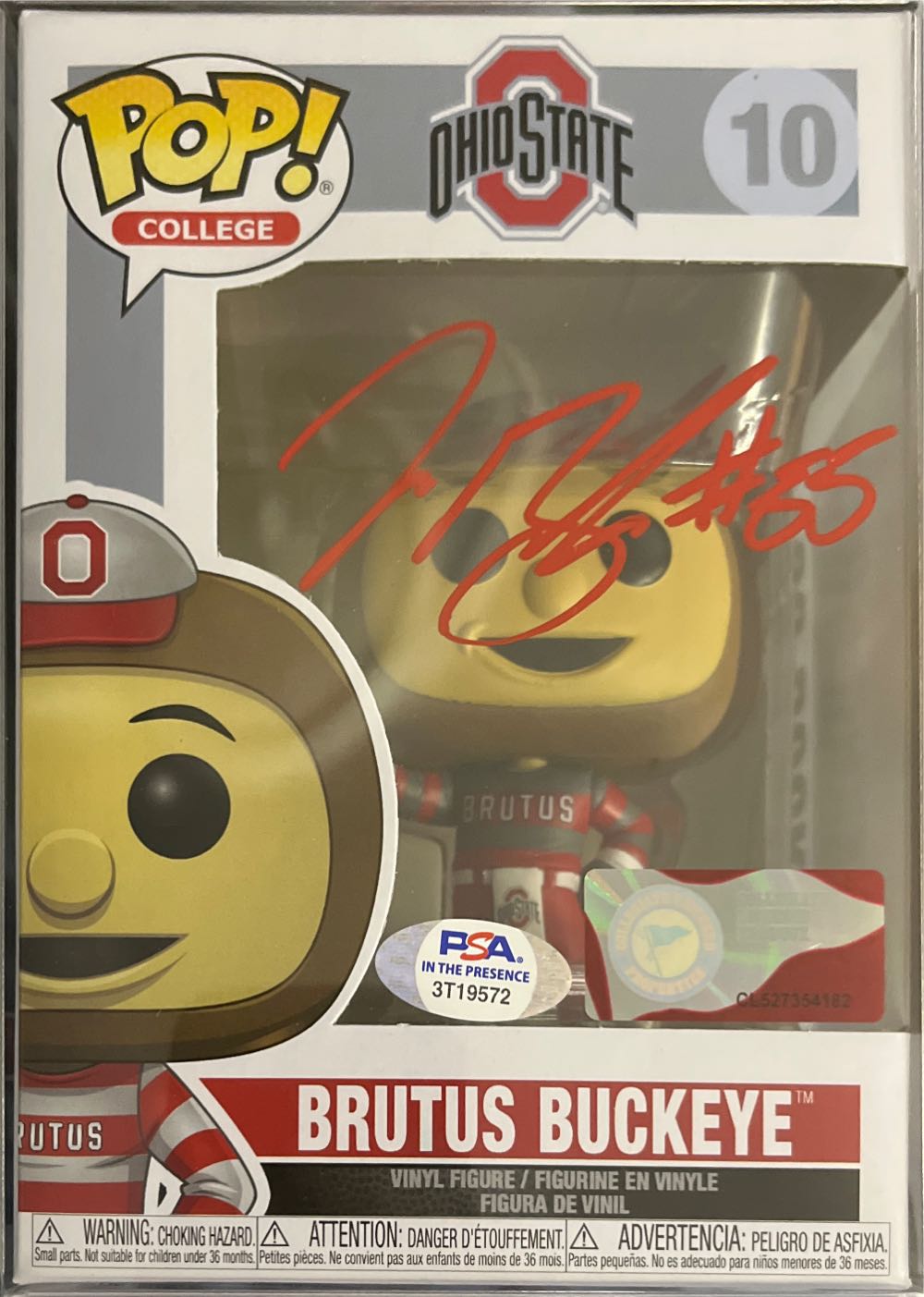 E.T. in Disguise / E.T. in Robe / E.T. With Flowers (3 Pack)