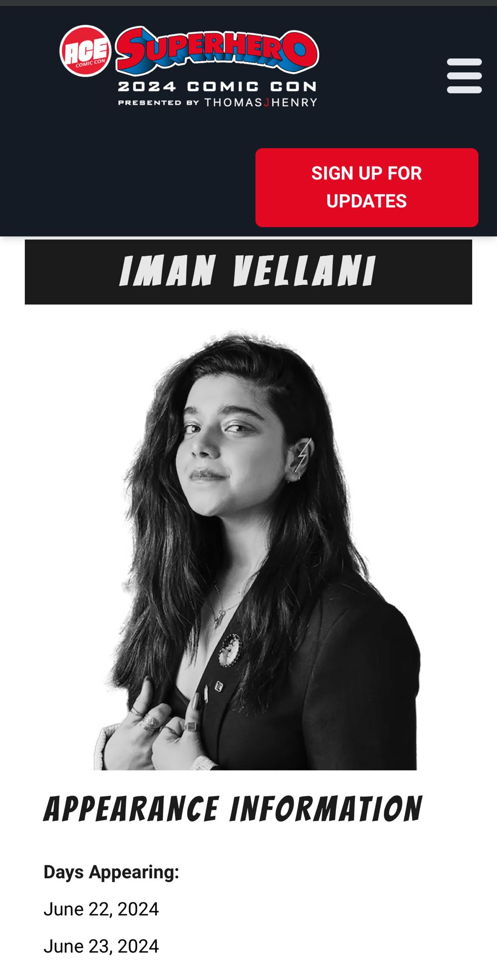 Kamala Khan - Captain Marvel vinyl figure collectible [Barcode 889698594967] - Main Image 4