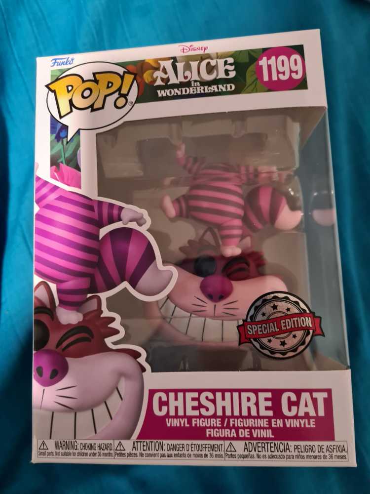 Soda Figure Steamboat Mickey