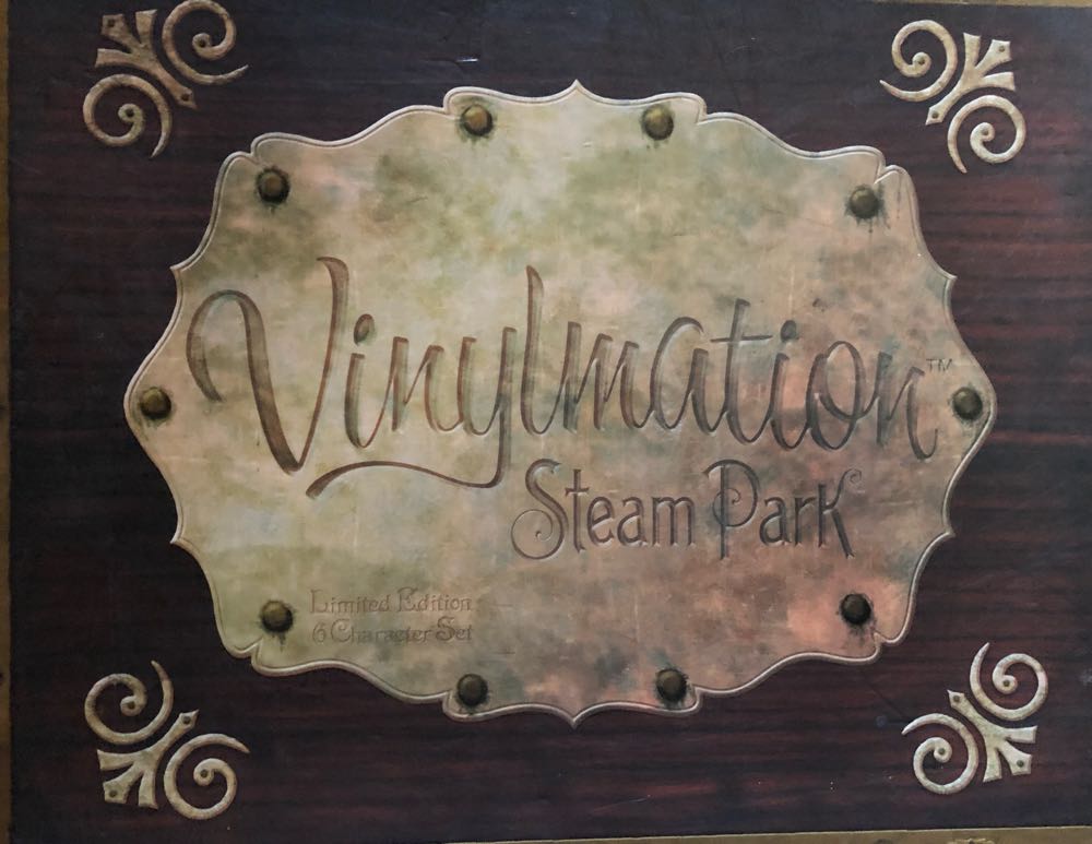 Star Wars The Vintage Collection Clone Wars 3.75 Inch Action Figure Exclusive Arc Trooper Captain Red Vc213