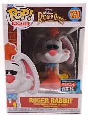 Exclusive Chase Purple New Funko Pop Enamel Pin Jimi Hendrix Walmart Exclusive Se Authentic Hendrix Pin ~ Jimi