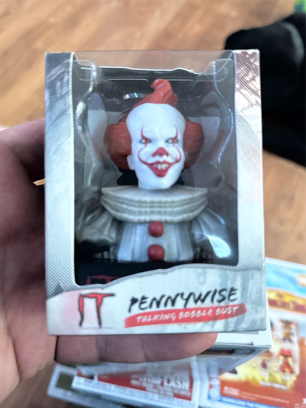 Disney Characters Q-posket Glitter Line Mulan Fig