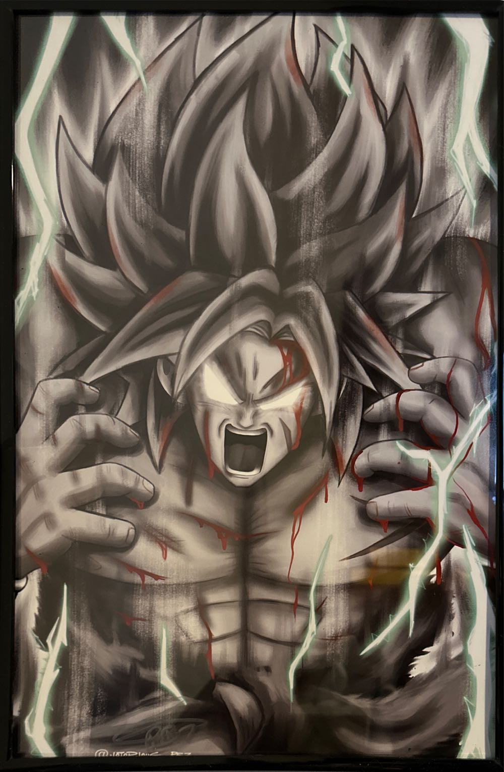 Pocahontas Funko Mini