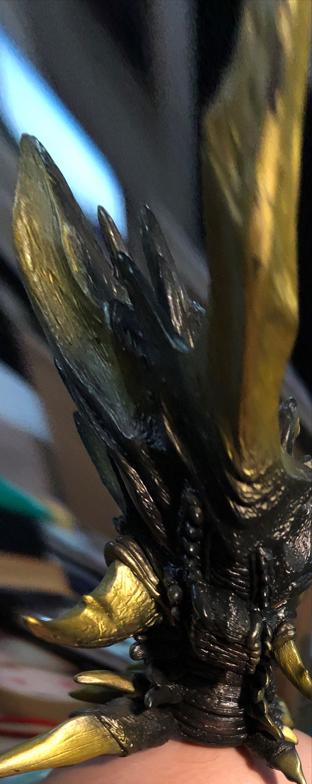 Schleich Horse Pinto Mare Horse