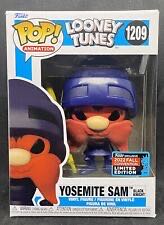 Metals Die Cast Deadshot