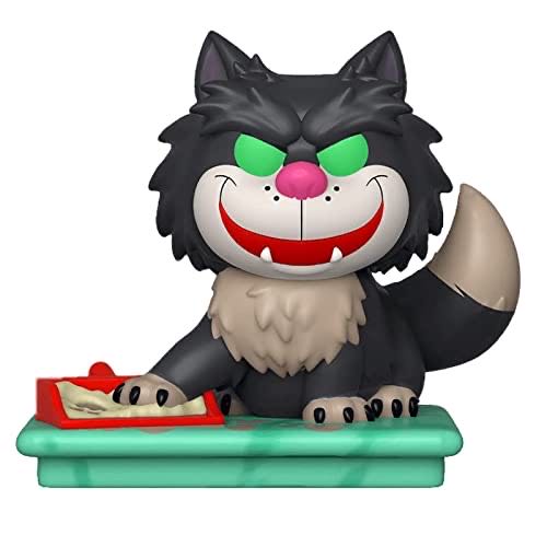 Furyu Usa Amu-shp0426 Jujutsu Kaisen Satoru Gojo Noodle Stopper Figuremulticolor