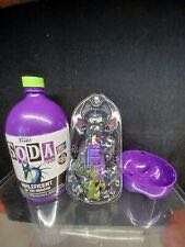 aliens 30th Anniversary Aliens ”rescuing Newt” Scale Action Figure 2 Pack 7”