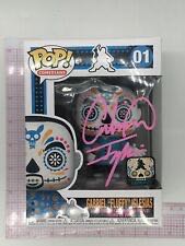 Yukon - Rudolph The Red-nosed Reindeer  - FUNKOPOP - Funko Vinyl Soda