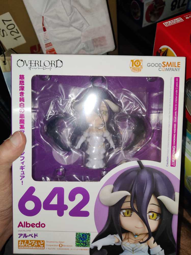 Marvel Collector Corps What If…