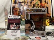 Doctor Who Eleventh Doctor/Mr Clever