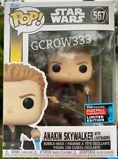 Star Wars - Mandalorian Death Watch