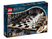 Hot Marvel Avengers Infinity War Iron Spider Man Galaxy Color