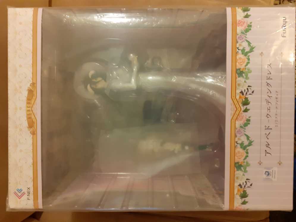 The Sanderson Sisters “I Put A Spell On You”