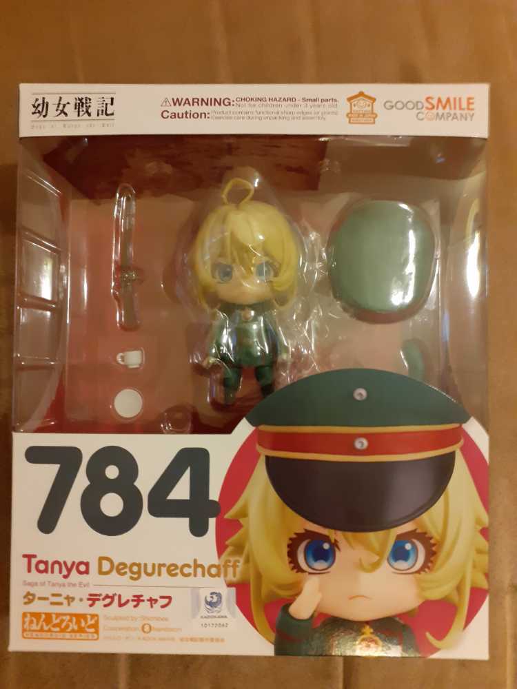 Star Wars The Black Series 6-inch Scout Trooper Holiday Edition And Grogu In Holiday-themed Bag Multicolored Collectable Action Figure F5307 Ages 4 And Up