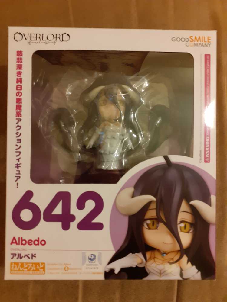 Godzilla ( Bandai / Complete Works 3rd / 1999 )