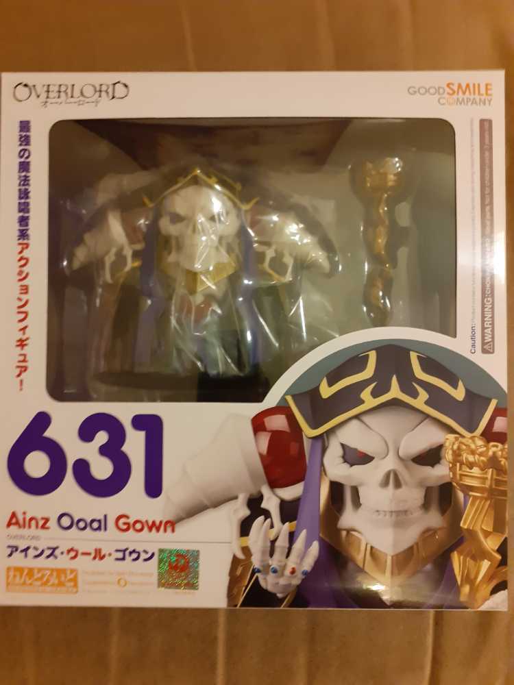 Tupac Shakur: 2Pacalypse Now