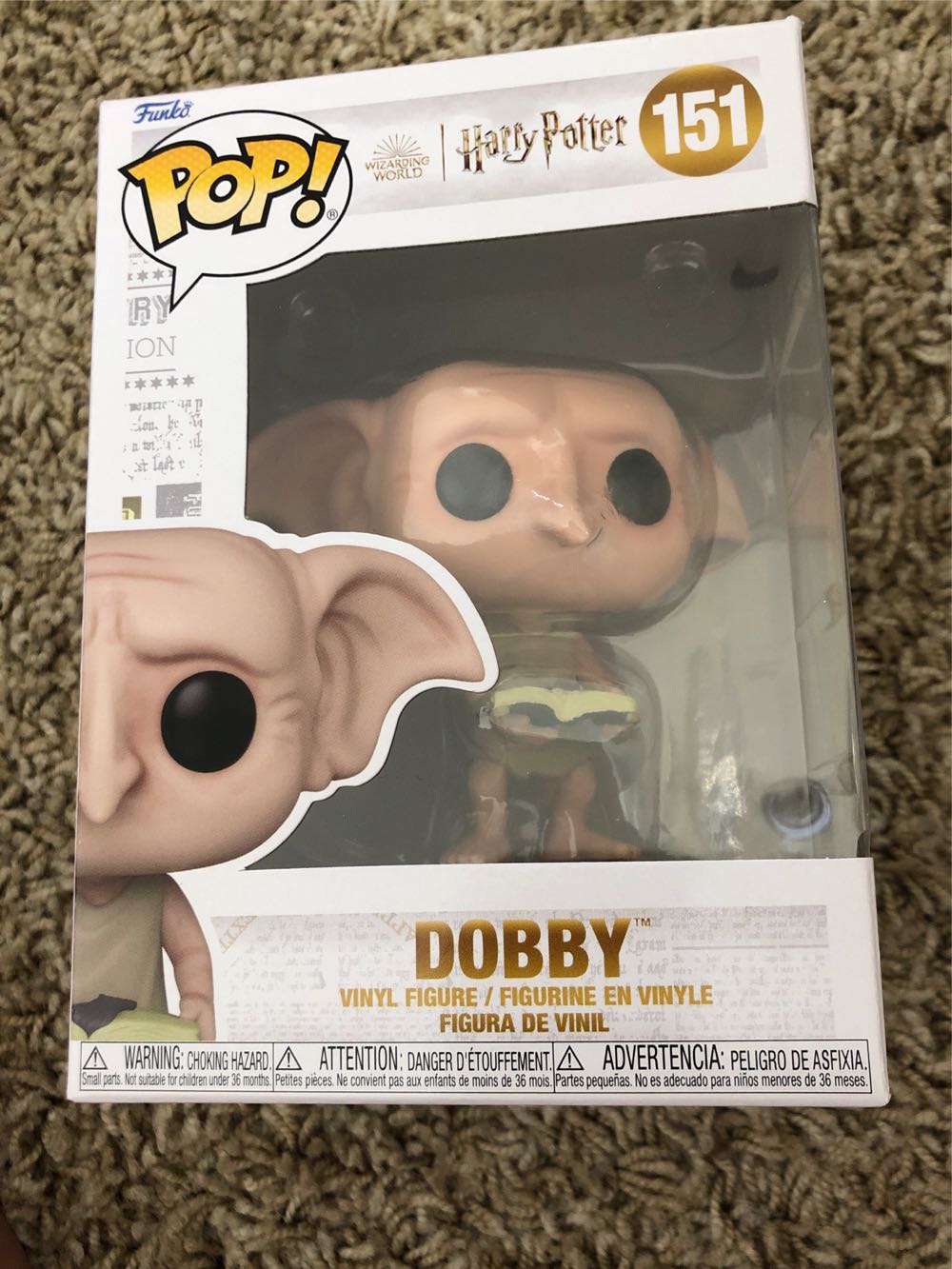 Enesco Jim Shore Disney Strange Life-forms Stitch Personality Pose Figurine 4059741 New