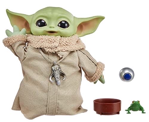 #144 Articuno #145 Zapdos #146 Moltres Sealed Hasbro Pokémon Poké Ball Blaster