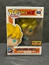 Princess Bubblegum (Minecraft)