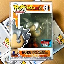 Godzilla Vs Kong: Burning Godzilla, #1316 (Glow)