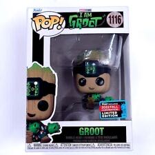 Ichiban My Hero Academia The Movie World Heroes’ Mission Katsuki Bakugo Bandai Ichibansho Figure