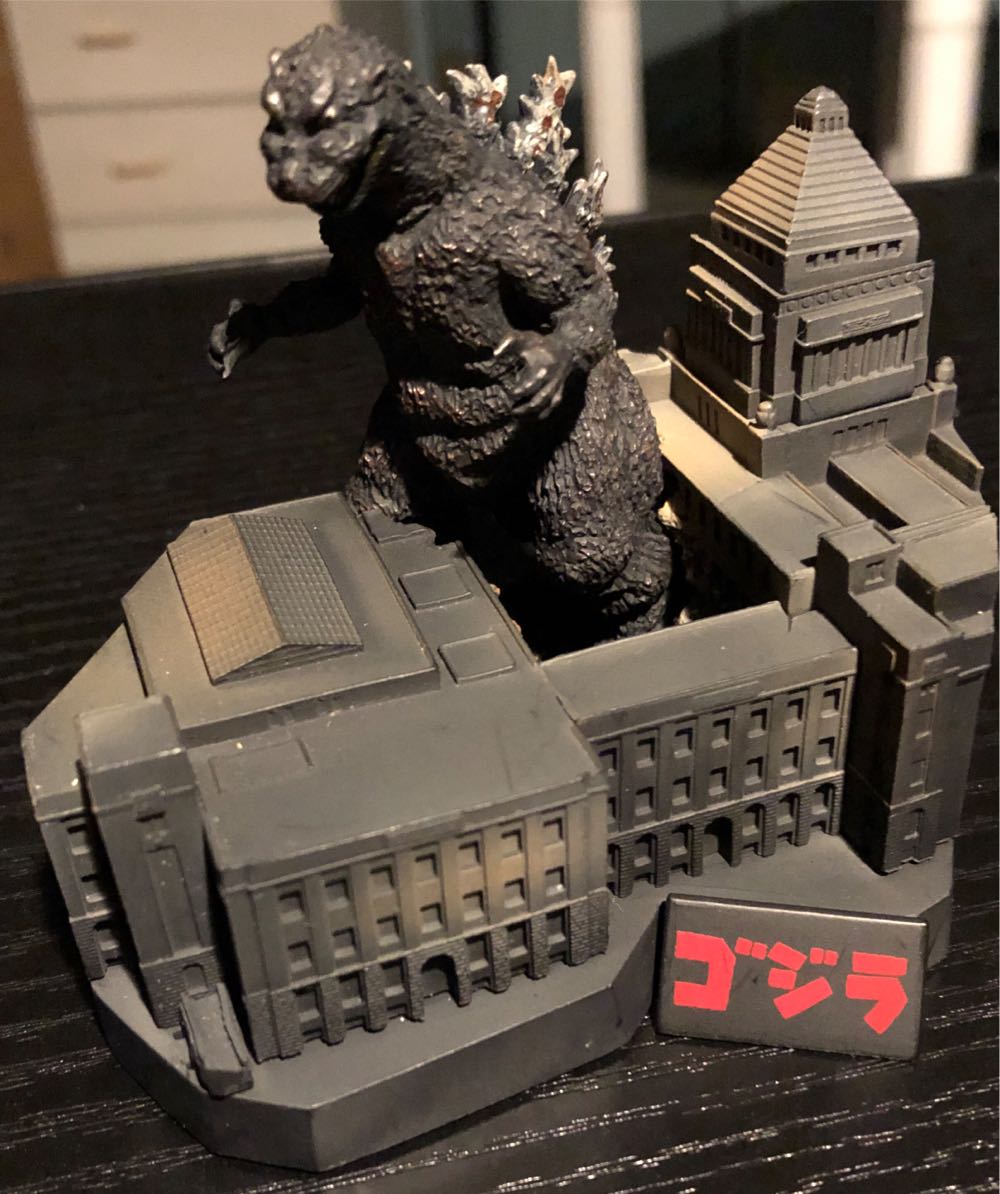 Disney Oswald The Lucky Rabbit Figure Special Edition Rare New In Box