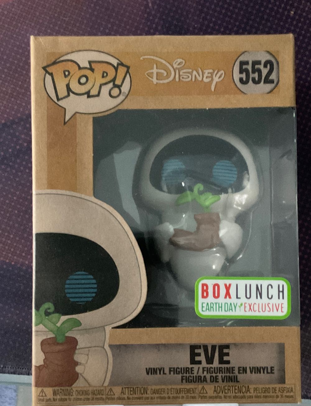 Gamera ( Bandai / Carnival 30th Anniversary 8 Figure Set / 1995 )