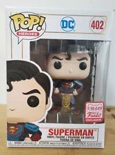 #562 Star Wars: Paz Vizsla (GameStop)