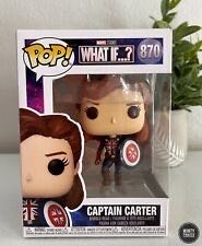 Star Wars The Vintage Collection Bib Fortuna Toy 3.75-inch-scale Return Of The Jedi Back Action Figure Toys For Ages 4 And Up