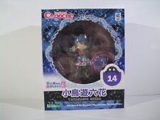 #144 Articuno #145 Zapdos #146 Moltres Sealed Hasbro Pokémon Poké Ball Blaster