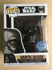 Funko Pop! VHS Covers The Lion King: Simba On Pride Rock # 03