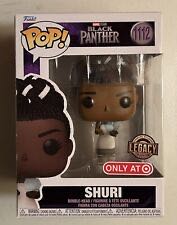 Pucky Little Bee Baby