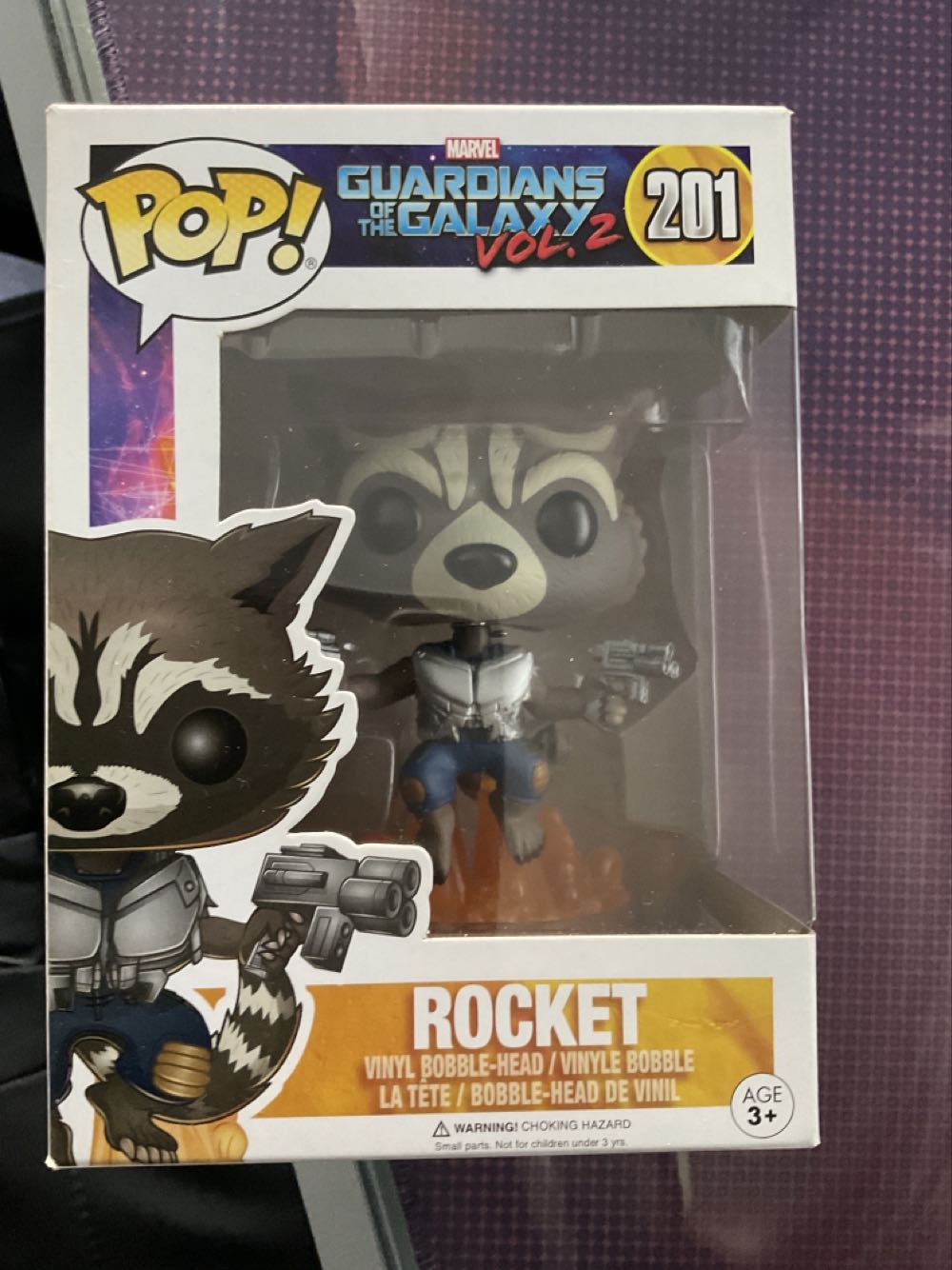 Hot Wheels World Class Racers Series #5 2019 Audi R8 Spyder Germany World