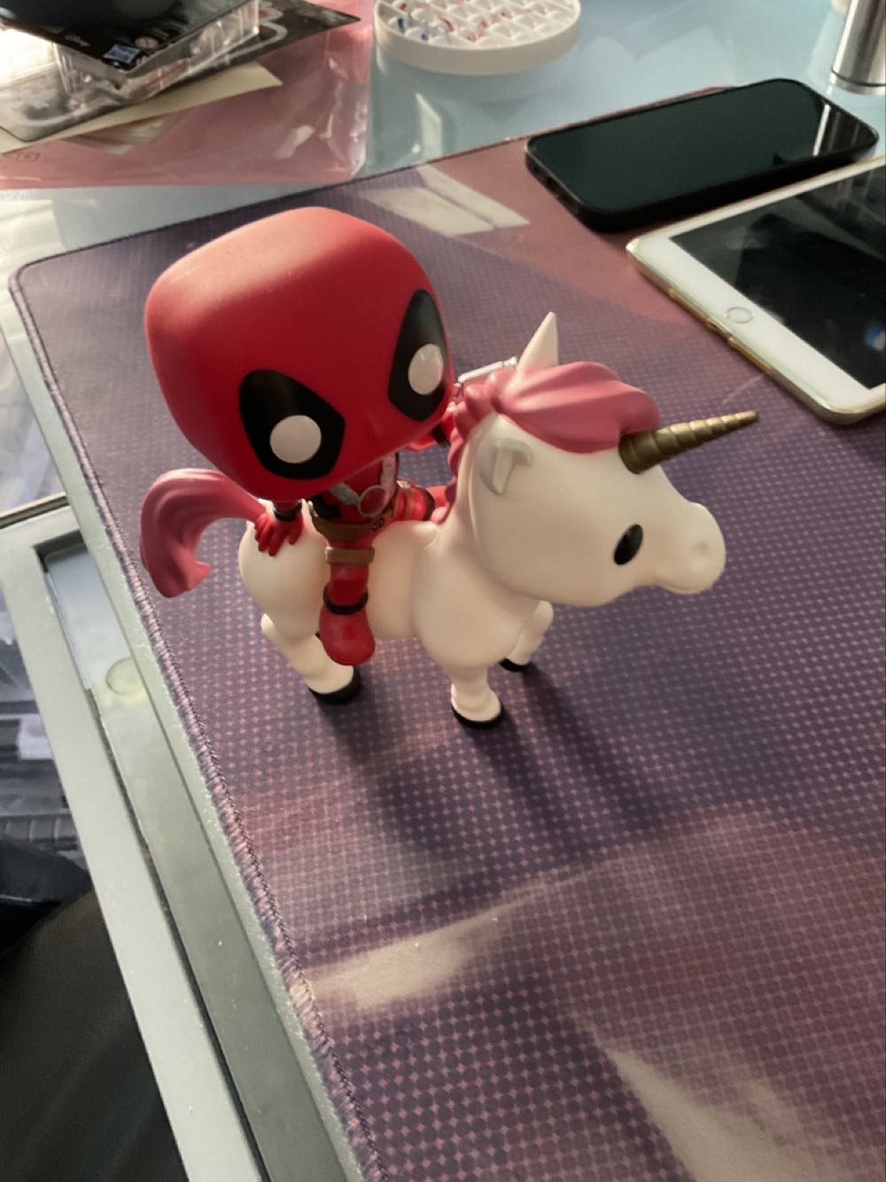 The Planet Of The Apes Dvd Digital