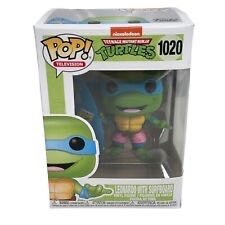 Darth Vader In Meditation Chamber