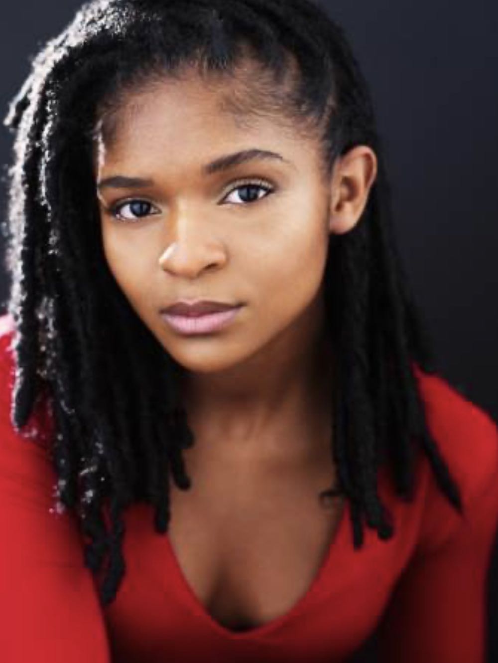 Black Panther: Ironheart MK1, #1095 - Marvel Universe vinyl figure collectible [Barcode 889698639392] - Main Image 3