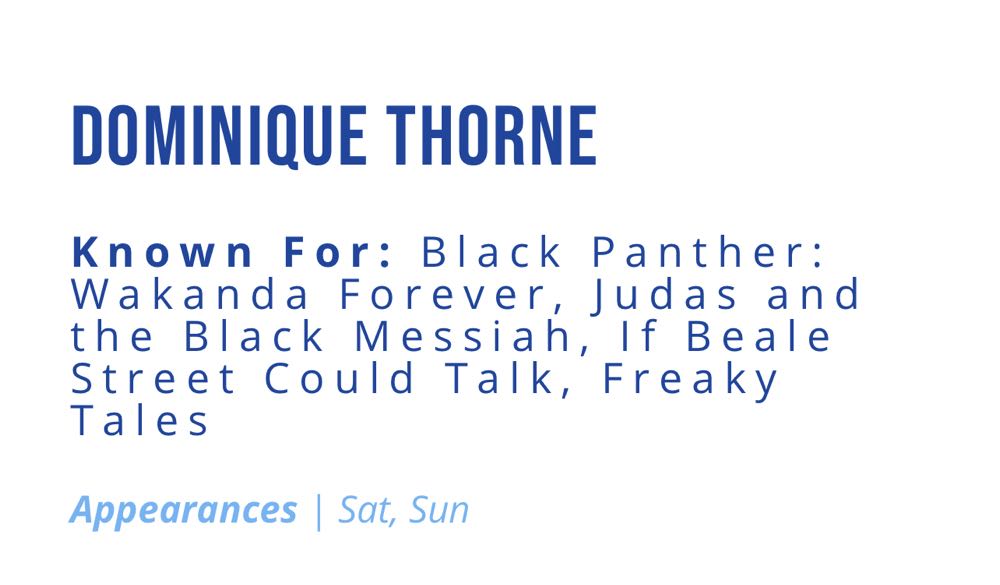 Black Panther: Ironheart MK1, #1095 - Marvel Universe vinyl figure collectible [Barcode 889698639392] - Main Image 4