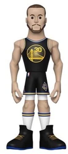 James Bond From No Time To Die