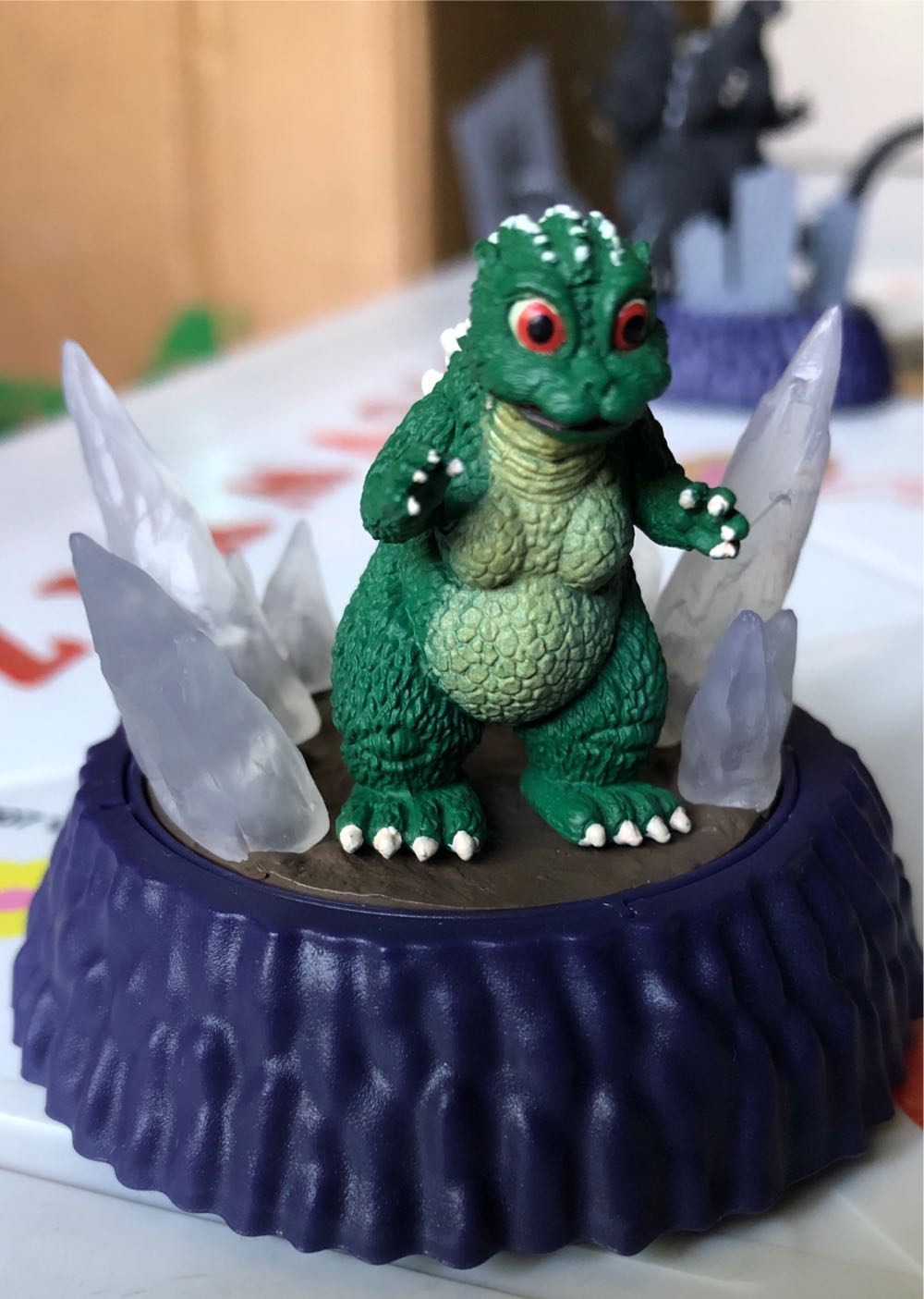 Monsters Bendems Dracula Universal Studios Monsters Dracula New Bendems Universal