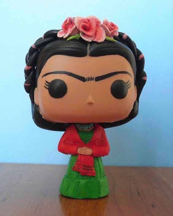 Ron Weasley In Flying Car