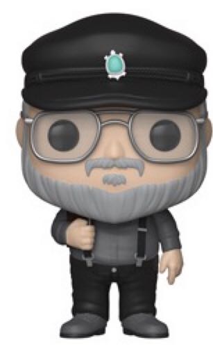 Sugar Skull Jack Skellington