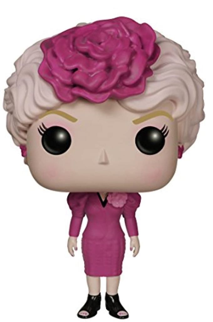 Chewbacca - Life Day (Flocked)