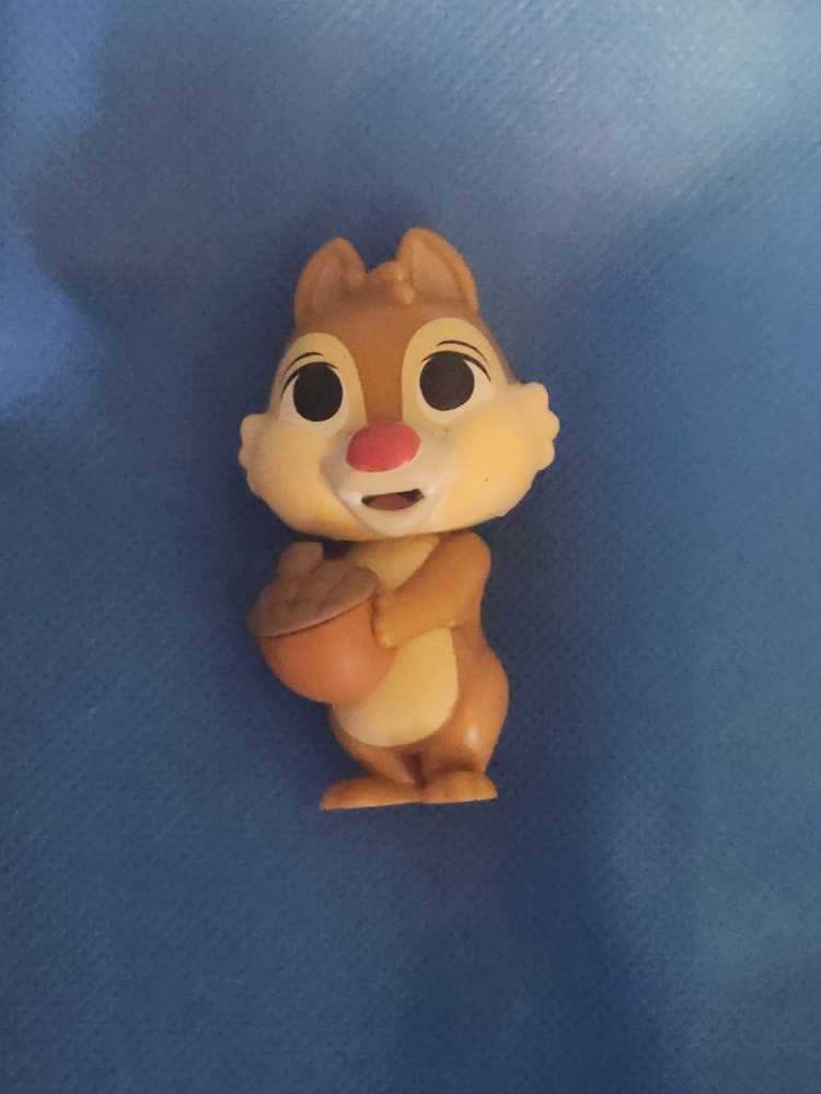 Star Wars The Black Series Bossk 6” Figure