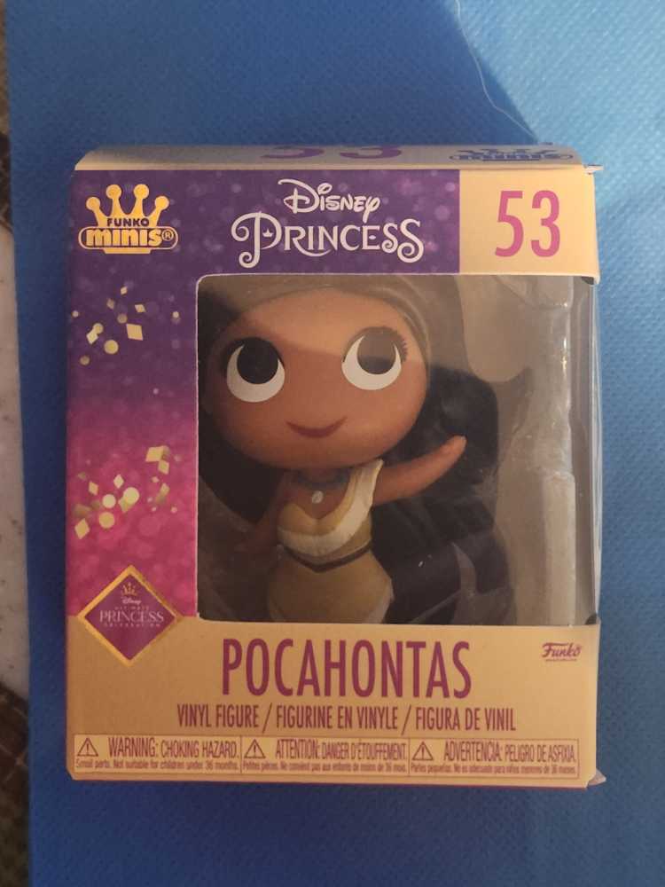 Mariah Carey: Album Cover