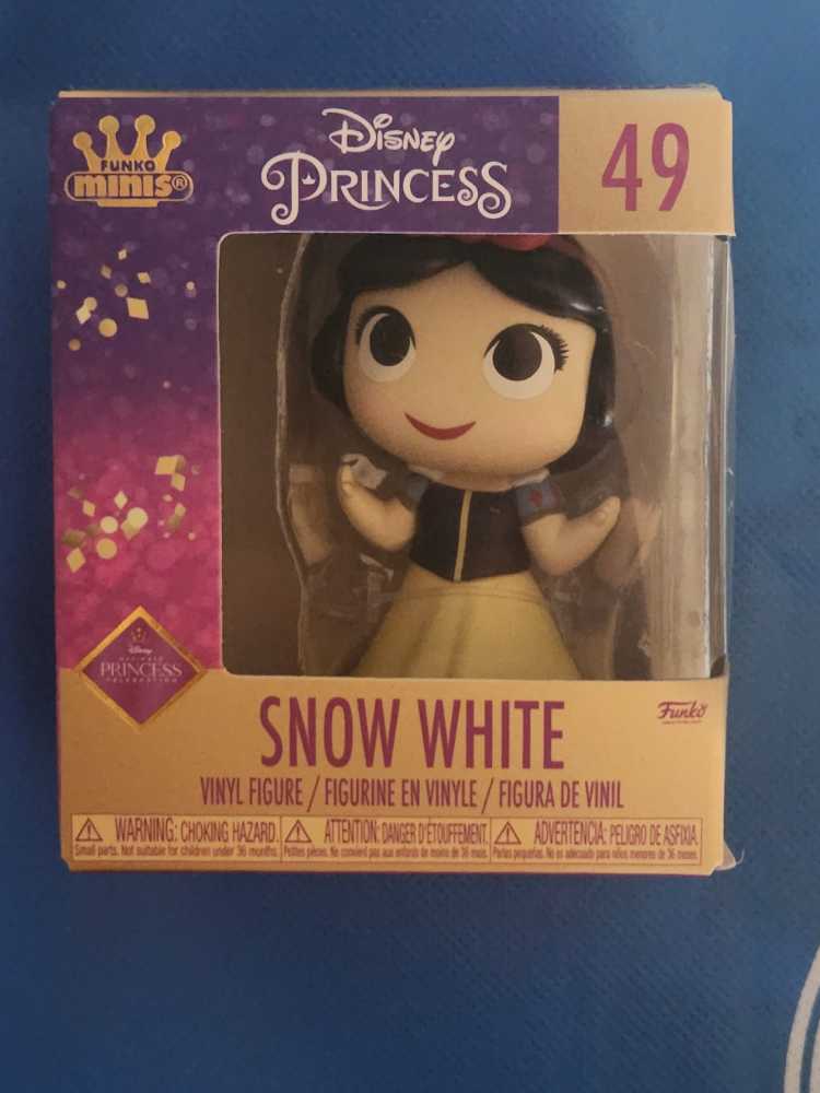 Metallica: Master Of Puppets Tour