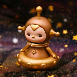 Funko Pop! Movies The Predator: Fugitive Predator #620