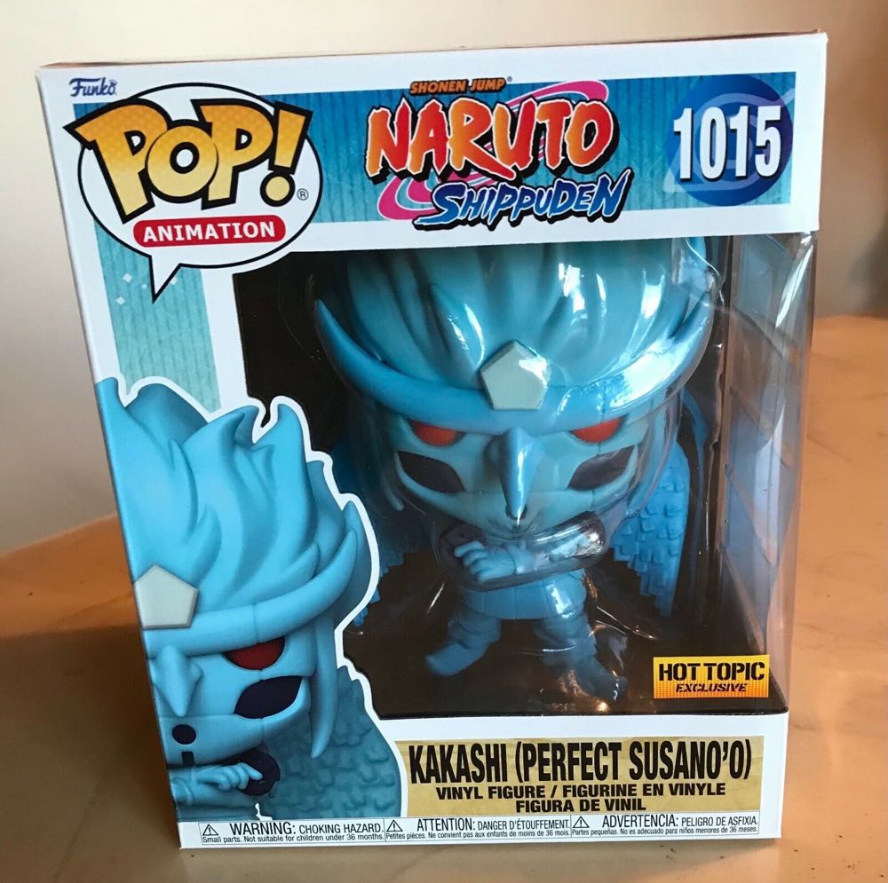 Alphinaud Leveilleur