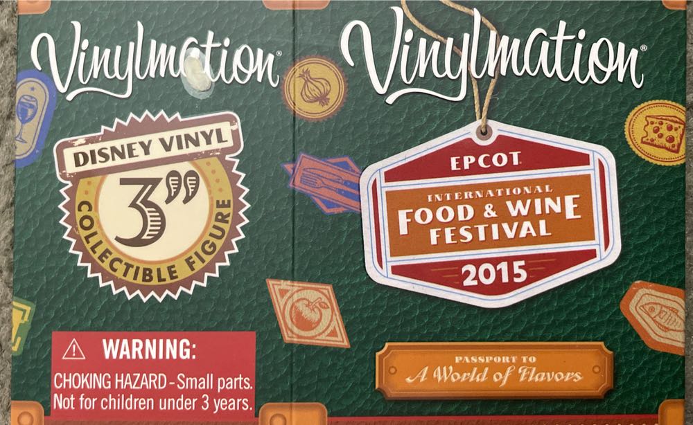 Good Smile Nendoroid Hikaru no Go: Hikaru Shindo