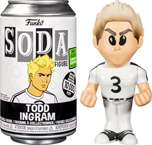 Heathside Trading Astro Boy And Friends Big Heads Unico Vinyl Figure