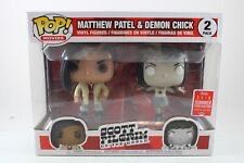 Titan (Eren Hardened)